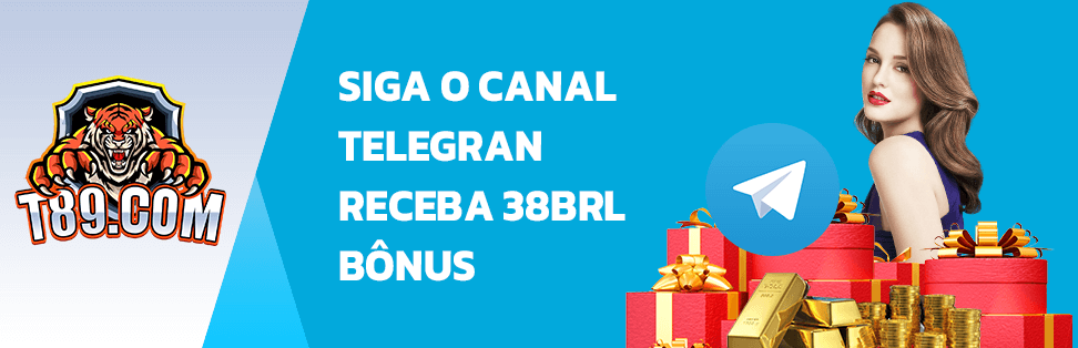 o que fazer de casa para ganhar dinheiri